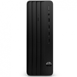 Dell Optiplex 3000 SFF 210-BCSQ