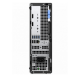 Dell Optiplex 5000 SFF N003O5000SFF_VP_UBU