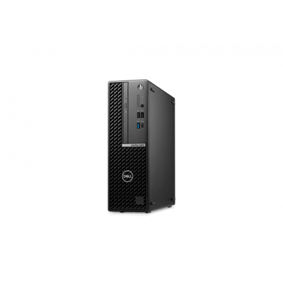 Dell Optiplex 5000 SFF N003O5000SFF_VP_UBU