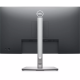 Dell P-Series Monitor / 27" USB-C Hub 210-AZZB