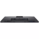 Dell P-Series Monitor / 27" USB-C Hub 210-AZZB