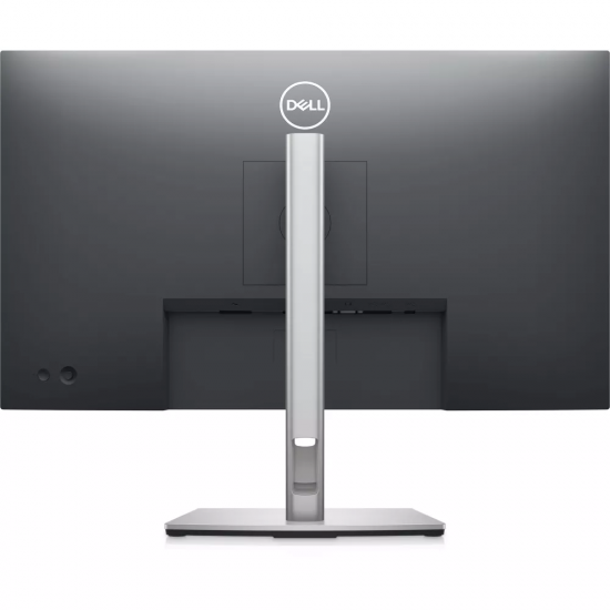 Dell P-Series Monitor / 27" USB-C Hub 210-AZZB