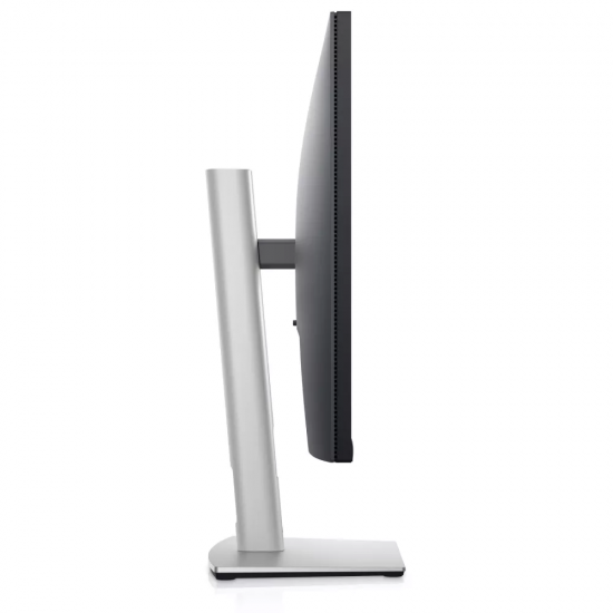 Dell P-Series Monitor / 27" USB-C Hub 210-AZZB