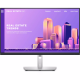 Dell P-Series Monitor / 27" USB-C Hub 210-AZZB