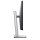 Dell P-Series Monitor / 27" USB-C Hub 210-AZZB