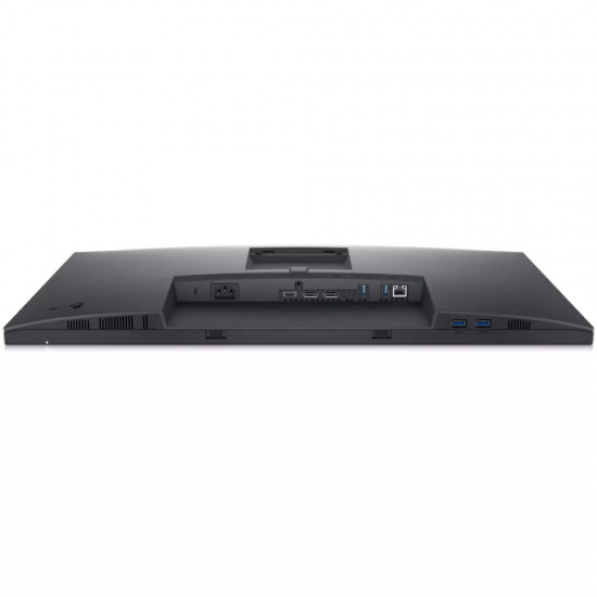 Dell P-Series Monitor / 27" USB-C Hub 210-AZZB