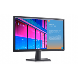 Dell S-Series Monitor / 23.8" 210-AZGT