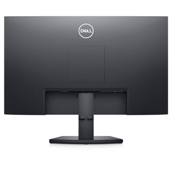 Dell S-Series Monitor / 23.8" 210-AZGT