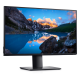 Dell Ultrasharp Monitor / 25" USB-C 210-AVBF