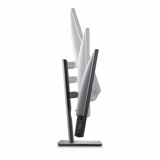 Dell Ultrasharp Monitor / 25" USB-C 210-AVBF