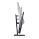Dell Ultrasharp Monitor / 25" USB-C 210-AVBF