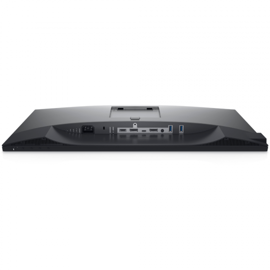 Dell Ultrasharp Monitor / 25" USB-C 210-AVBF
