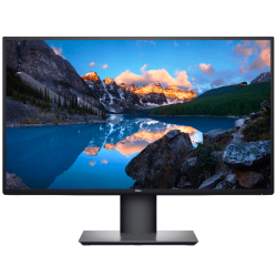 Dell Ultrasharp Monitor / 25" USB-C 210-AVBF