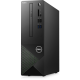 Dell Vostro 3710 SFF N6542_QLCVDT3710EMEA01_UBU