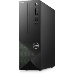Dell Vostro 3710 SFF N6542_QLCVDT3710EMEA01_UBU