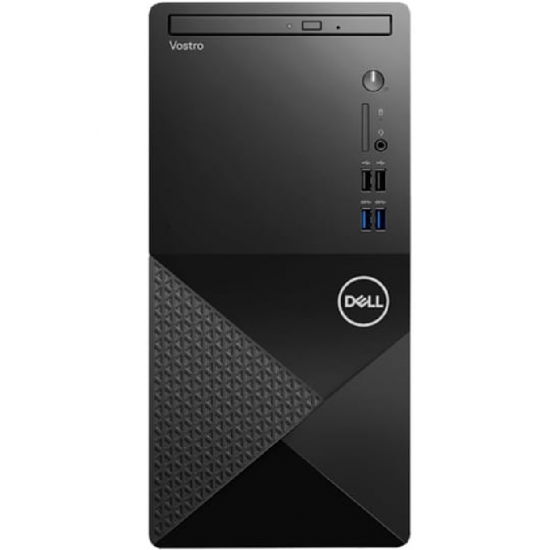Dell Vostro 3910 MT (N7505VDT3910EMEA01_UBU)