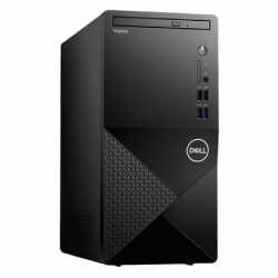 Dell Vostro 3910 MT (N7505VDT3910EMEA01_UBU)