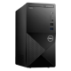 Dell Vostro 3910 MT (N7505VDT3910EMEA01_UBU)