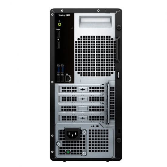 Dell Vostro 3910 MT (N7505VDT3910EMEA01_UBU)