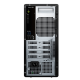 Dell Vostro 3910 MT (N7505VDT3910EMEA01_UBU)