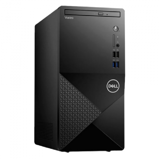 Dell Vostro 3910 MT N7505VDT3910EMEA01_UBU