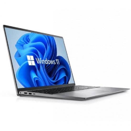 Dell Vostro 5620 N1401VNB5620EMEA01