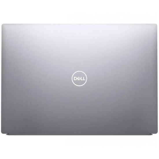 Dell Vostro 5620 N1401VNB5620EMEA01