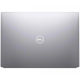 Dell Vostro 5620 N1401VNB5620EMEA01