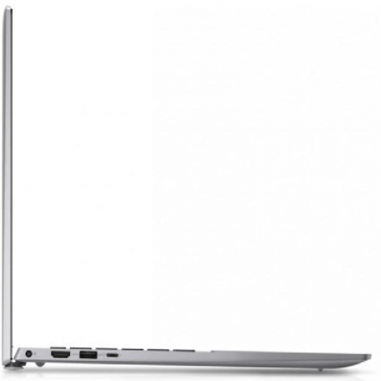 Dell Vostro 5620 N1401VNB5620EMEA01