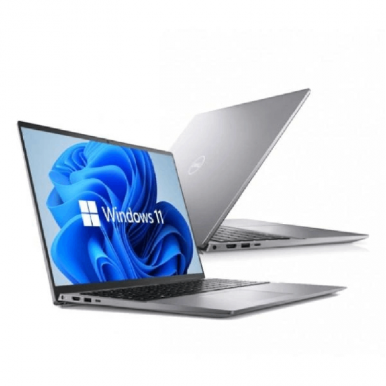 Dell Vostro 5620 N1401VNB5620EMEA01