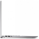 Dell Vostro 5620 N1401VNB5620EMEA01
