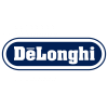 Delonghi