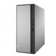 Desktop Lenovo IC  5 14ACN6  AMD R7 5700G  16GB   512GB SSD M2  USB KM  FreeD 90RX007URU-N