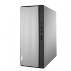 Desktop Lenovo IC  5 14ACN6  AMD R7 5700G  16GB   512GB SSD M2  USB KM  FreeD 90RX007URU-N