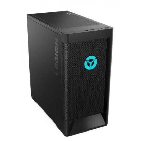 Desktop Lenovo Legion T5 26IOB6  i5-11400F  16GB  1TB SSD  NV RTX 3060 12GB  Free D 90RT003QRS-N