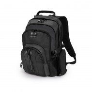 Dicota Backpack UNIVERSAL D31008