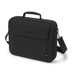 Dicota Bag Eco Multi BASE D30446-RPET