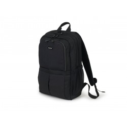 Dicota Eco Backpack SCALE D31429-RPET