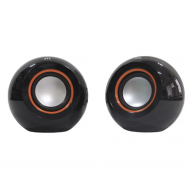 Dinamik Sistemi : JTL E‑S421 