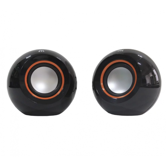 Dinamik Sistemi : JTL E‑S421 