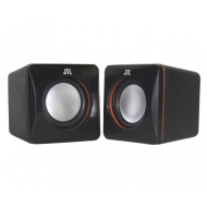 Dinamik Sistemi JTL E-S202 