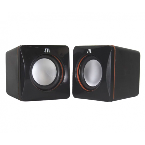 Dinamik Sistemi JTL E-S202 