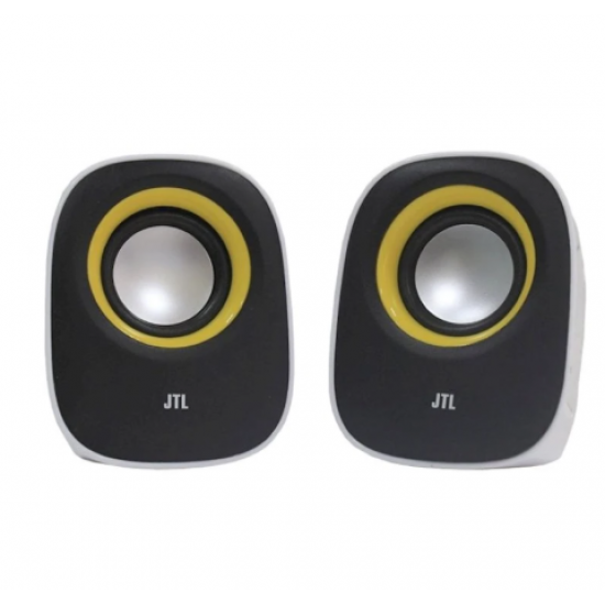 Dinamik Sistemi JTL E-S460 