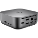 Dok-stansiya HP Thunderbolt 4 100W G6 Dock 9X472UT