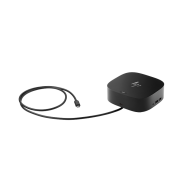 Dok-stansiya HP USB-C Dock G5 5TW10AA