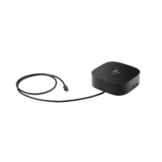 Dok-stansiya HP USB-C Dock G5 5TW10AA