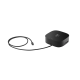 Dok-stansiya HP USB-C Dock G5 5TW10AA