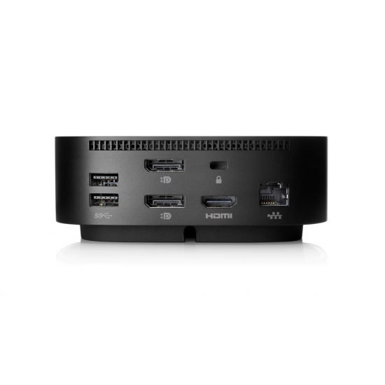 Dok-stansiya HP USB-C Dock G5 5TW10AA