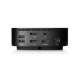 Dok-stansiya HP USB-C Dock G5 5TW10AA