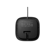 Dok-stansiya HP USB-C Dock G5 5TW10AA